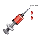 💉