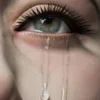 😭