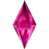 💎