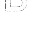 ⭐