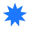 ⭐