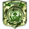 🇧🇾