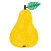 🍐
