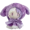 🧸