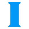 🔠