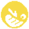 🌟