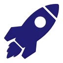 🚀