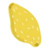 🍋