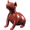 🐕