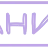 💜