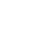 ⭐