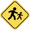 🚸