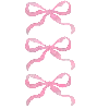 🎀
