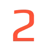 2️⃣