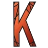 🔠