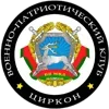 🇧🇾