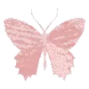 🦋