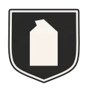 🥛