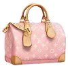 👜