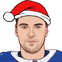 🎅
