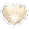 🌟