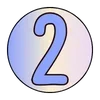 2️⃣
