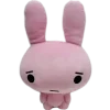 🧸