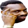 🐒