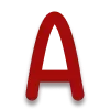 💟