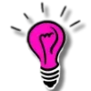 💡