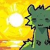 ☀️