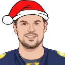 🎅