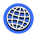 🌐