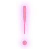🔦