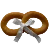 🥨