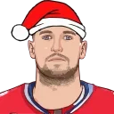 🎅