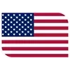 🇺🇸