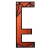 🔠