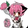 🍓