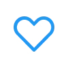 💙