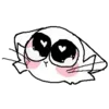 🐱