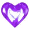 💜