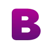 🅰