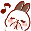 🎶