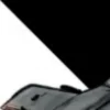🔹