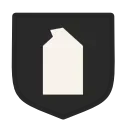 🥛