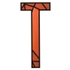 🔠