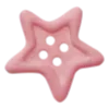 ⭐