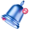 🔔