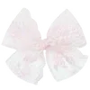 🎀
